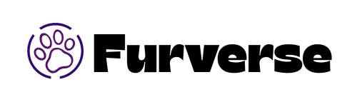 Furverse Technologies