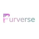 Furverse Technologies